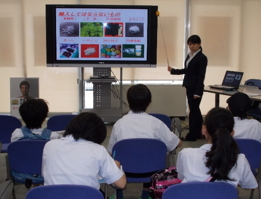 29N67ijÉŊցAOdKswZk̖K󂯓