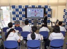 29N613i΁jÉŊցAÉsRwZk̖K󂯓