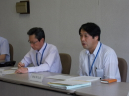 29NU20i΁jÉŊցA29NT̊ǓfՊTij𔭕\