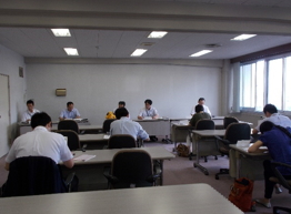 29NU20i΁jÉŊցA29NT̊ǓfՊTij𔭕\