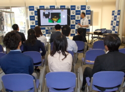 29NU27i΁jÉŊցAۍg̎Ј̖K