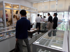 29NU27i΁jÉŊցAۍg̎Ј̖K