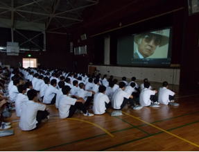 29NVSi΁jÉŊցAmwZ̖򕨗ph~ɂču