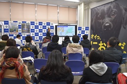 28NQ12ijÉŊցAÉocvwZk̖K