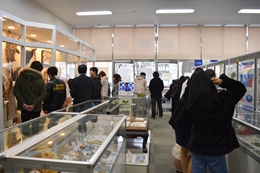 28NQ12ijÉŊցAÉocvwZk̖K