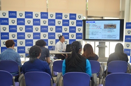 27N929i΁jÉŊցAgCfgOEzewZ̖K