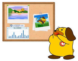 9ǓfՔ\(fĂfՊT\JX^N)