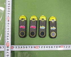 麻薬を含有する電子タバコ@ 麻薬を含有する電子タバコ@