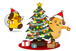 11�����Ǔ��f�Ք��\(�T���^�J�X�^���N���c���[����Ђ������J�X�^���N)