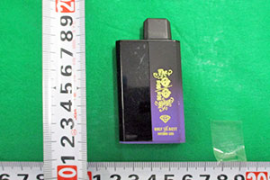 ������ܗL����d�q�^�o�R�A