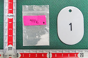 �p�P�܂ɓ������P�^�~��