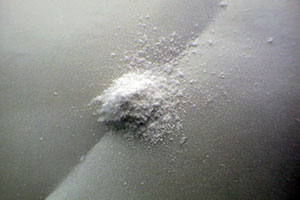 �p�P�܂�����o�����P�^�~��