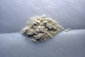 �J�v�Z��������o����MDMA�ܗL����