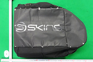 ���򂪉B������Ă��������b�N�T�b�N