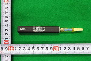 ������ܗL�����d�q�^�o�R