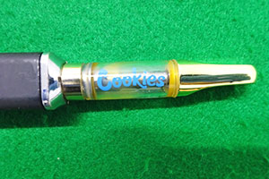 ������ܗL�����d�q�^�o�R�̊g��ʐ^