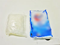 ��ܑܓ��ɉB������Ă����o����