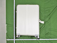 �B������Ă����X�[�c�P�[�X�A