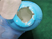 �{�g�����̗l�q