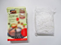 �������ɉB������Ă����o����