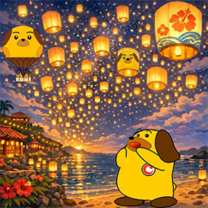 ���낤���J�X�^���Nin����