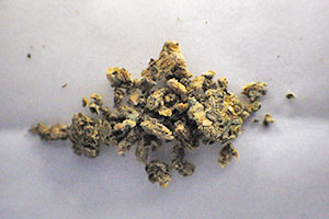 �喃�̊g��ʐ^