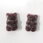 ������܂ރO�~�Q��