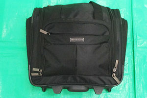 ������܂ރO�~���B����Ă����o�b�O