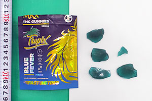 ������܂ރO�~�P�ܖ�