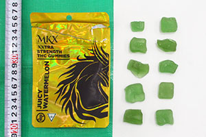 ������܂ރO�~�Q�ܖ�