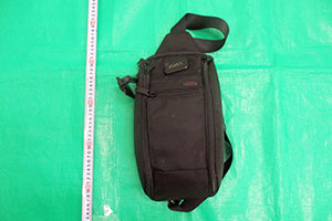 ������܂ޏ��܂��B����Ă����o�b�O