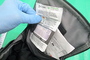 ������܂ޏ��܂̉B����