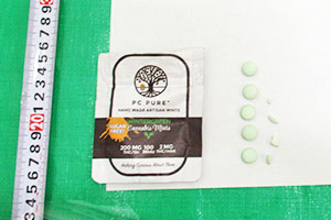 ������܂ޏ���