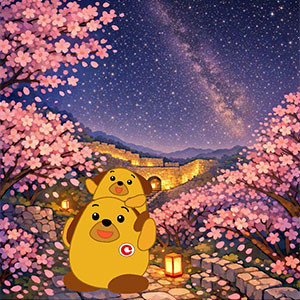 �ߘa8�N1�����Ǔ��f�Ք��\(���Ԍ�������J�X�^���N�B)