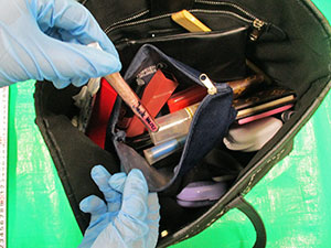 ����̉B����