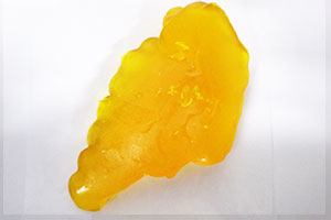 ������ܗL����O�~