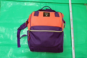 ���򂪉B������Ă��������b�N�T�b�N