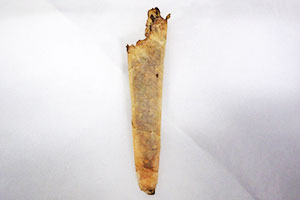 �喃���΂�