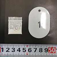 �p�P�ɓ���������