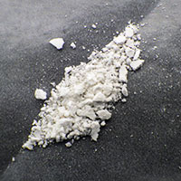 ������̖���