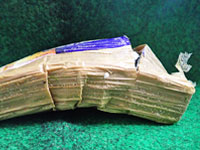 ����ł���R�J�C���������Ă����Y�����i���ʁj