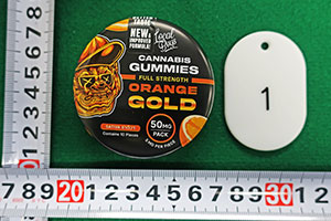 ������ܗL����O�~���������P�[�X