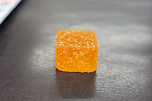 ������ܗL����O�~