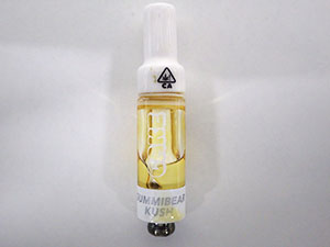 ������܂ރJ�[�g���b�W