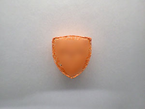 ������܂ޏ���