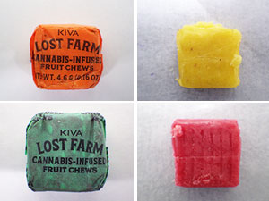 ������܂ރ\�t�g�L�����f�B