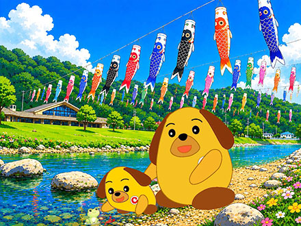��ӂɂ�������̌�̂ڂ聕�J�X�^���N�e�q