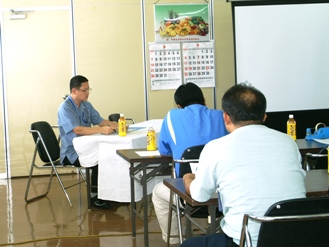  ߔeʕƋg֐Ŋ֋ƖuK{ 