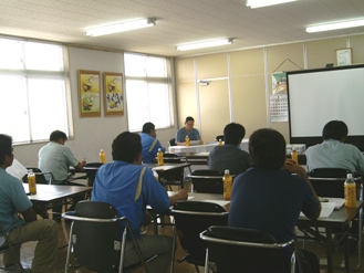  ߔeʕƋg֐Ŋ֋ƖuK{ 