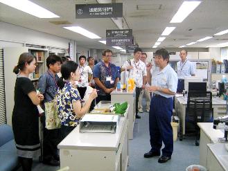  ꌧߔeŎEɑ΂ʊ֎葱C{ 